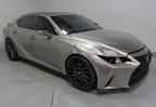 2021 LEXUS IS 300