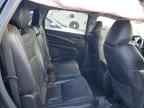 2014 ACURA MDX