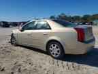 2007 CADILLAC CTS