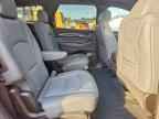 2023 BUICK ENCLAVE