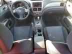 2008 SUBARU IMPREZA
