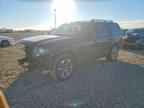 2014 FORD Expedition