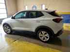 2024 BUICK Encore GX