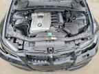 2006 BMW 3 SERIES
