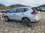 2019 NISSAN