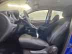 2015 NISSAN VERSA