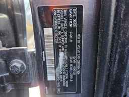 2007 VOLVO S60