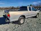 2000 TOYOTA TUNDRA