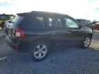2017 JEEP Compass