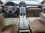 2006 ACURA RL