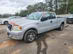 2005 FORD F-150