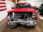 2014 GMC Sierra