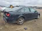 2008 VOLKSWAGEN JETTA