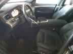 2014 BMW 5 series