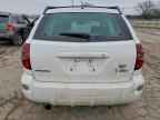 2003 PONTIAC VIBE