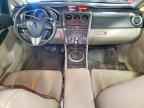 2012 MAZDA CX-7
