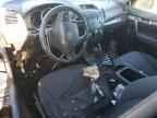 2012 KIA SORENTO