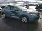 2008 TOYOTA CAMRY
