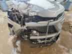 2025 BUICK ENCLAVE