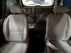 2016 KIA SEDONA