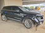 2013 LAND ROVER RANGE ROVER EVOQUE