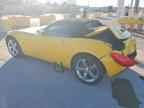 2007 PONTIAC SOLSTICE