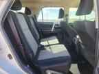2015 TOYOTA 4Runner