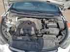 2012 HYUNDAI ELANTRA