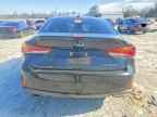 2017 LEXUS IS 200t