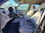 2013 HONDA PILOT