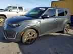 2023 KIA SOUL