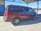 2003 CHEVROLET Astro