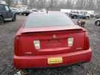 2005 CADILLAC STS