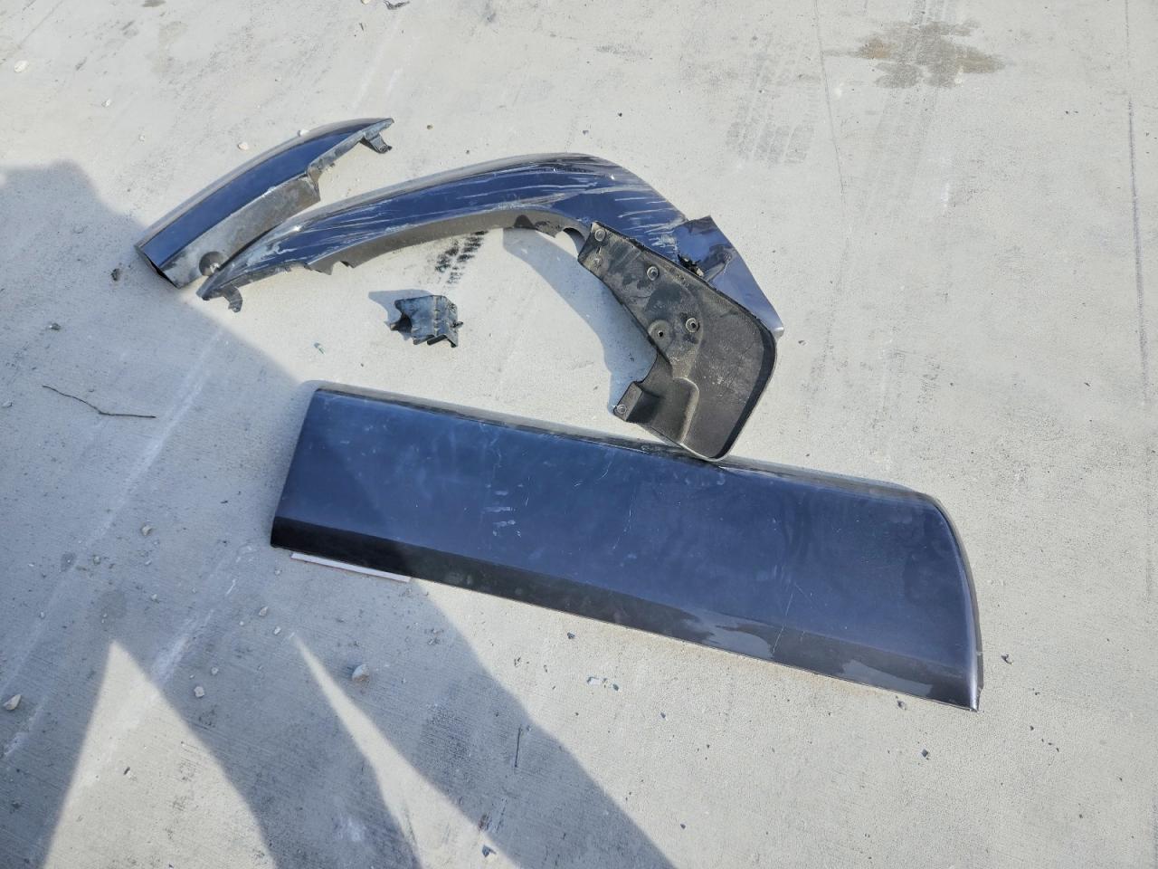 2006 TOYOTA 4Runner