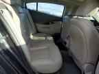 2012 BUICK LACROSSE