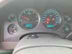 2008 CHEVROLET Avalanche