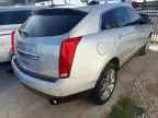 2011 CADILLAC SRX