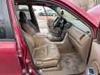 2005 HONDA PILOT
