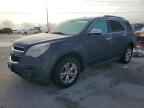 2011 CHEVROLET EQUINOX