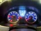 2014 HYUNDAI ACCENT