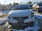 2008 NISSAN ALTIMA