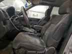 2004 HONDA CR-V