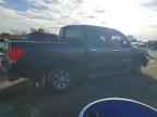 2005 NISSAN Titan