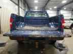 2008 FORD F-150