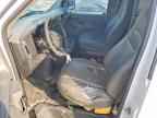 2010 CHEVROLET Express 1500