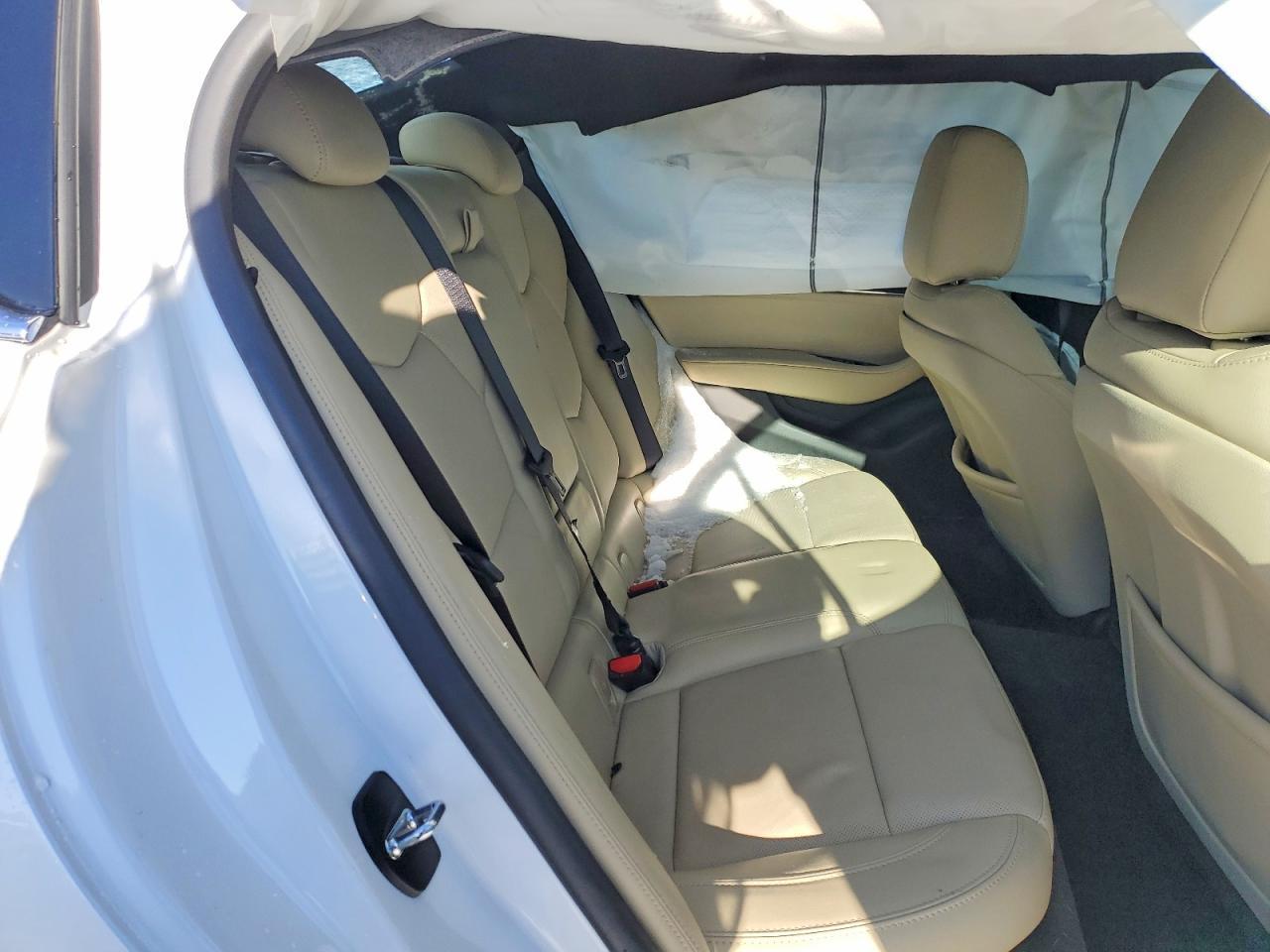 2024 CADILLAC CT5