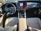 2025 LEXUS RX 350