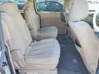 2009 KIA SEDONA