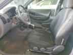 2005 HYUNDAI ACCENT