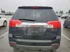 2013 GMC Terrain